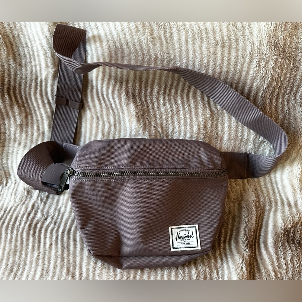 Herschel Belt Bag